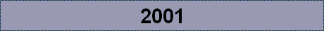 2001