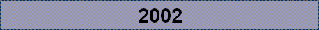 2002
