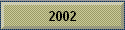 2002