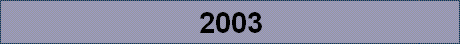 2003