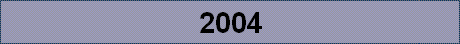 2004