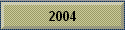 2004