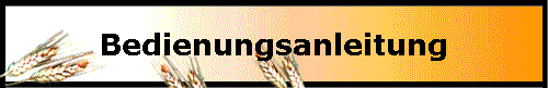 Bedienungsanleitung
