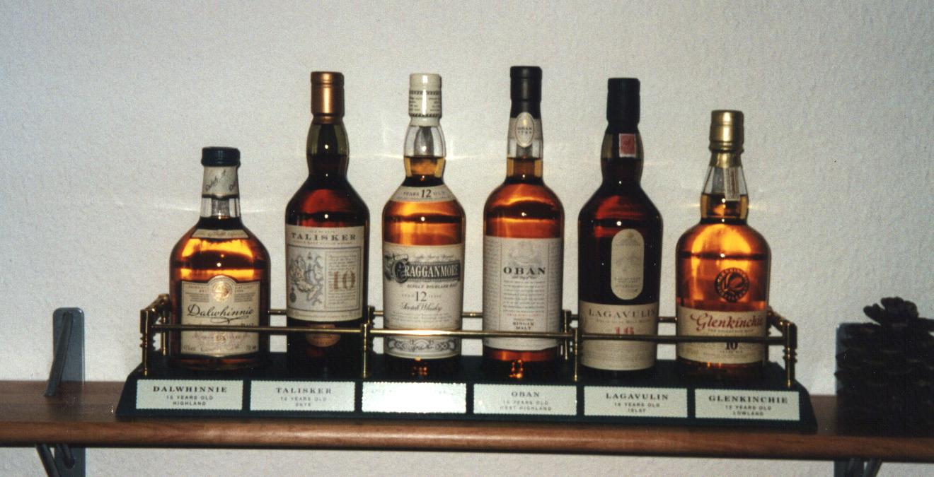 collection1
