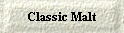  Classic Malt 