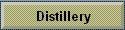 Distillery