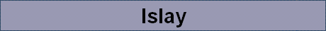 Islay