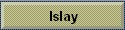 Islay