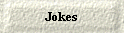  Jokes 