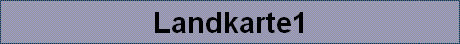 Landkarte1