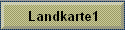 Landkarte1