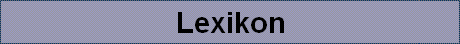 Lexikon
