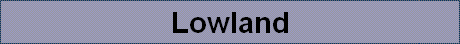 Lowland