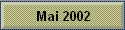 Mai 2002