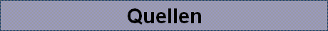 Quellen