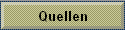 Quellen