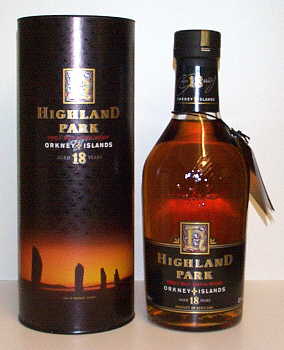 highland park