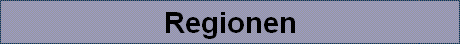 Regionen