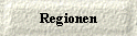  Regionen 