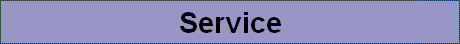Service