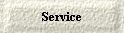  Service 