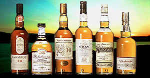 whisky3