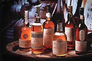 whisky1